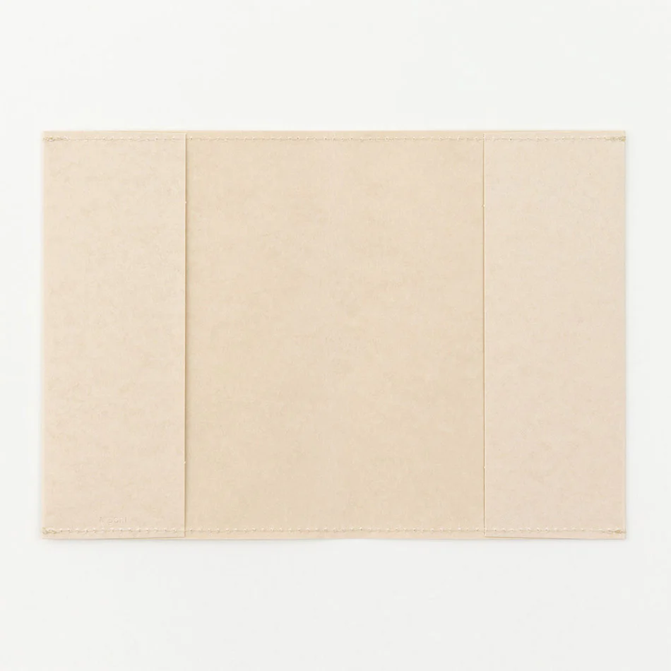 Midori MD Paper Cover A6 - Image 3