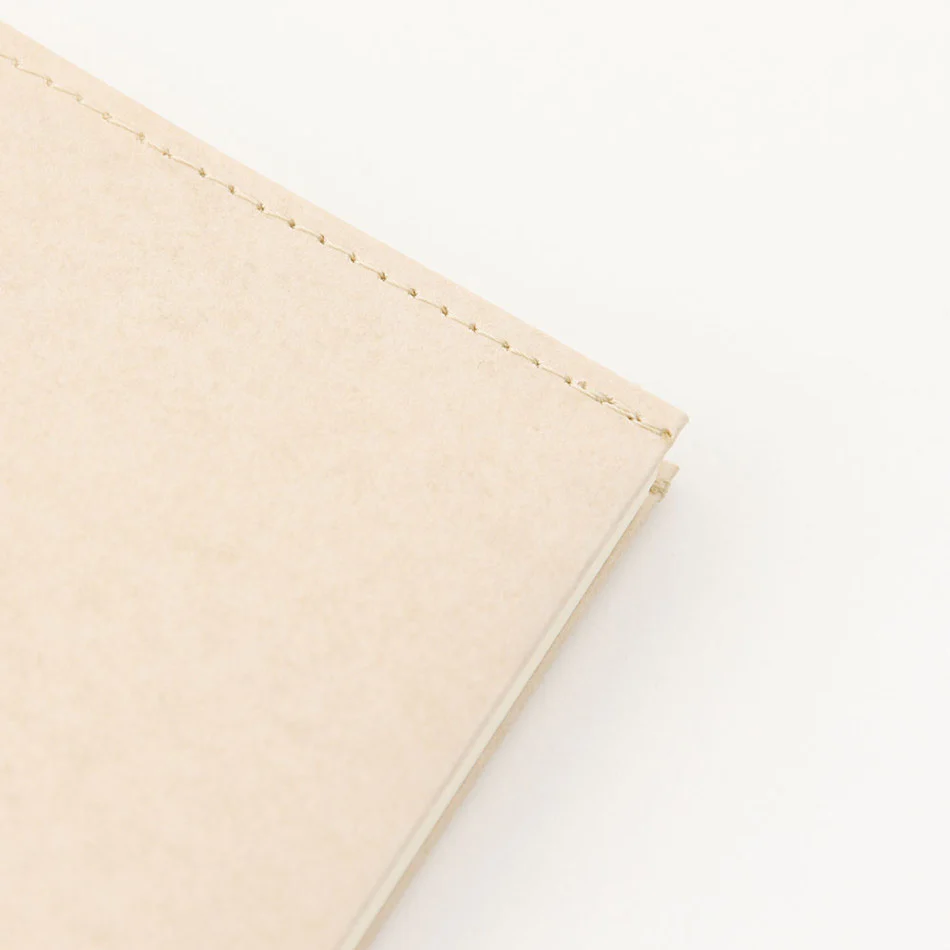 Midori MD Paper Cover B6 Slim - Image 5