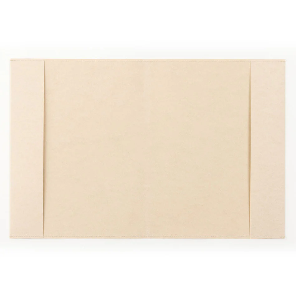 Midori MD Paper Cover Large - Image 3