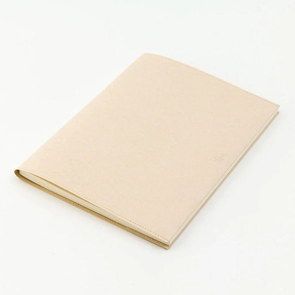 Midori MD Paper Cover Large - Image 4