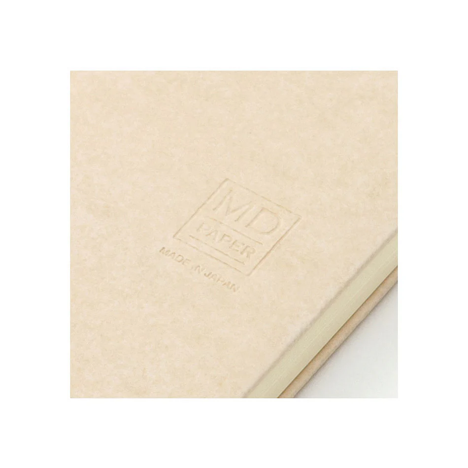 Midori MD Paper Cover Large - Image 6