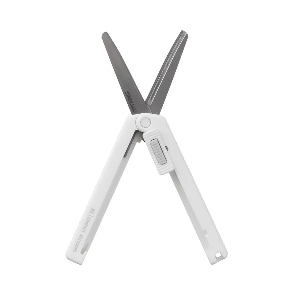 Midori XS Compact Scissors - Image 6