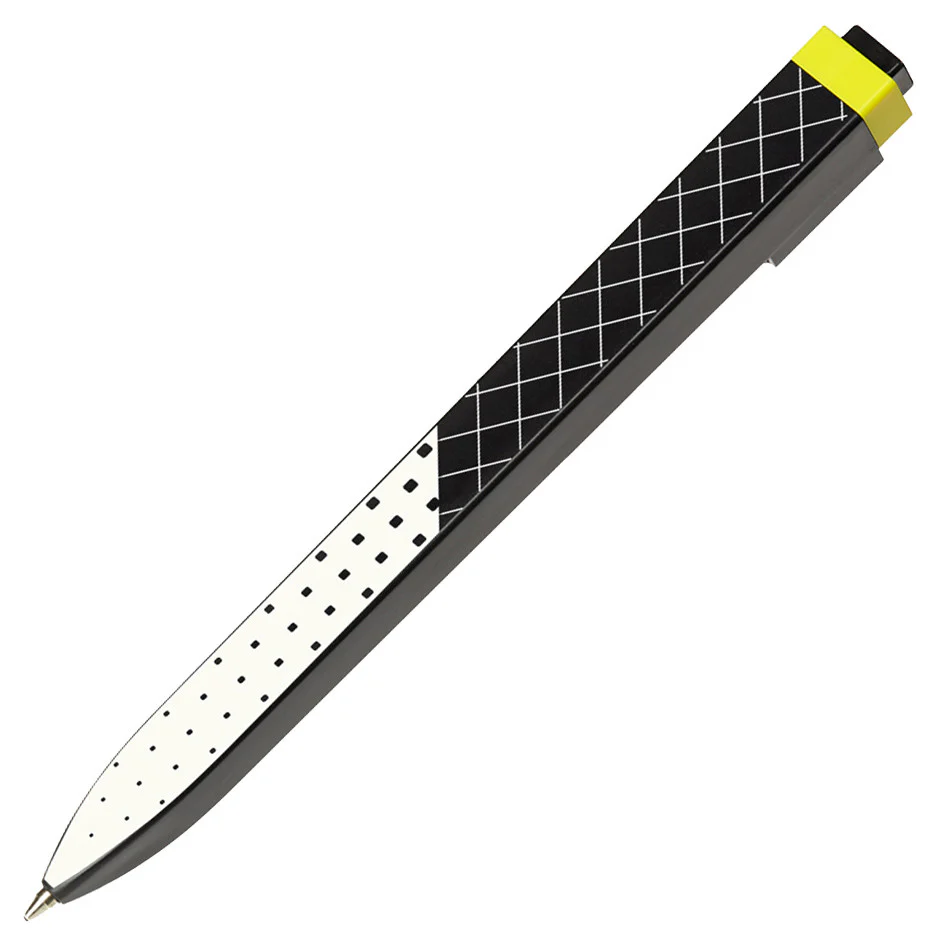 Moleskine Go Ballpoint Pen - Image 12