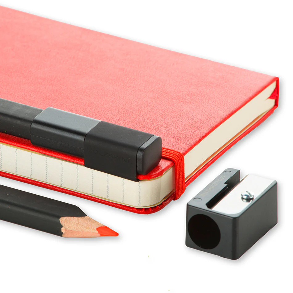 Moleskine Highlighter Pencil Set - Image 2