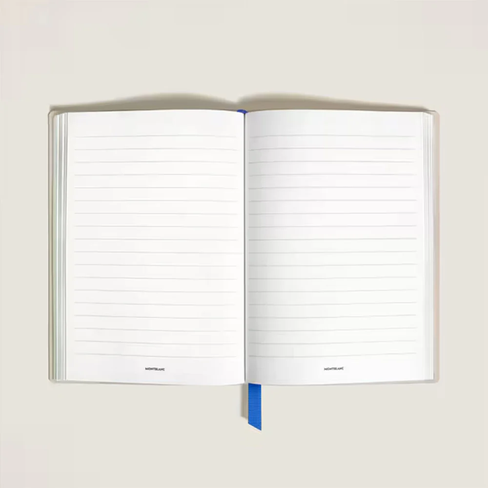 Montblanc Notebook Medium Matisse - Image 2