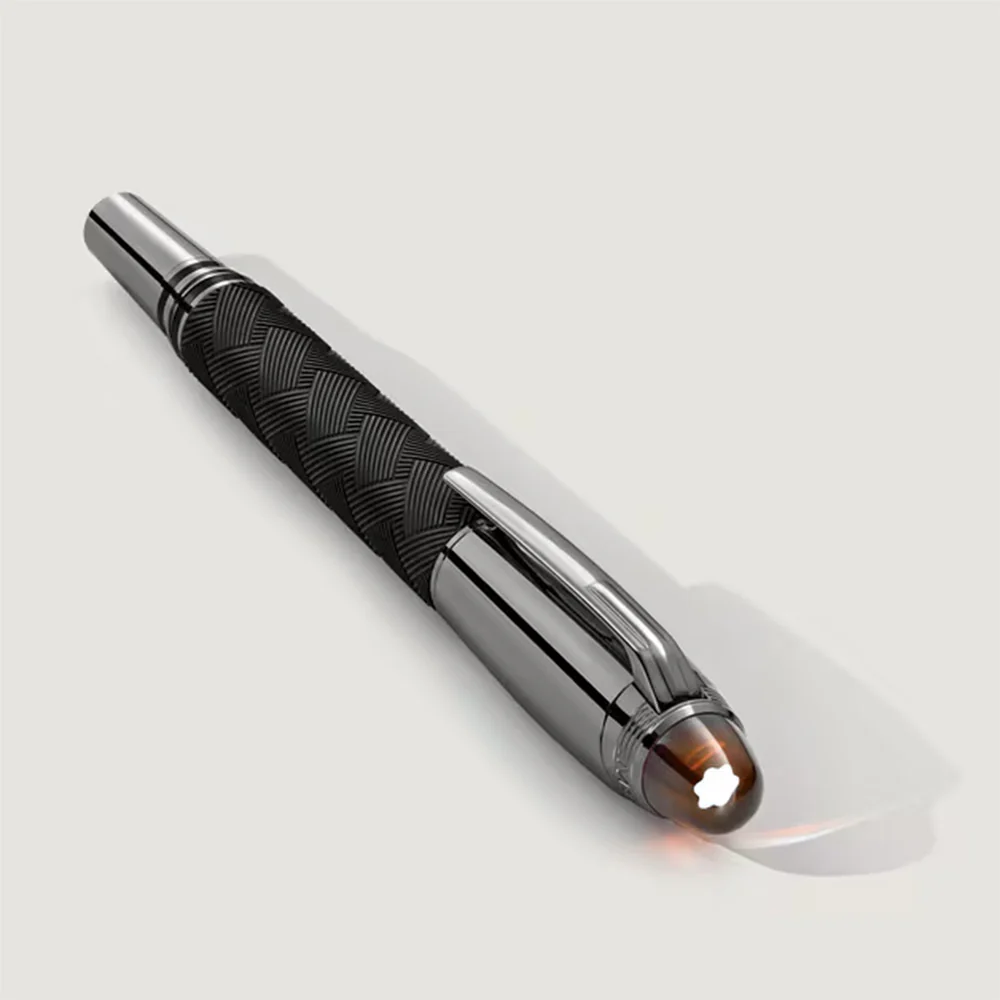 Montblanc StarWalker Extreme Doue Fineliner - Image 3