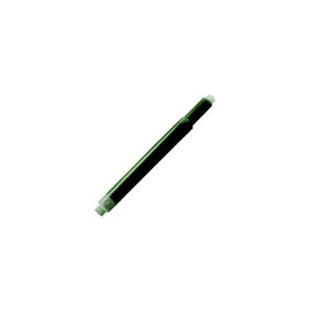 Monteverde Ink Cartridges L30 for Lamy Pens - Image 5