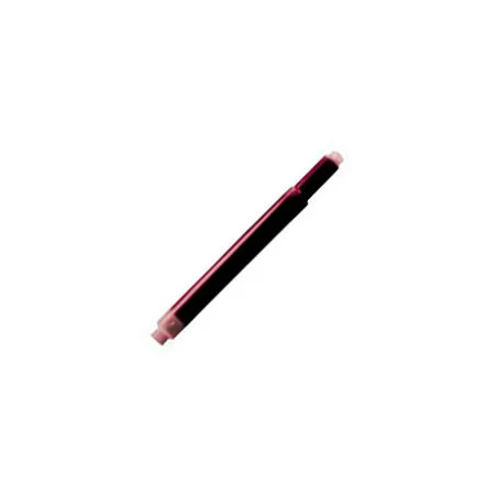 Monteverde Ink Cartridges L30 for Lamy Pens - Image 8