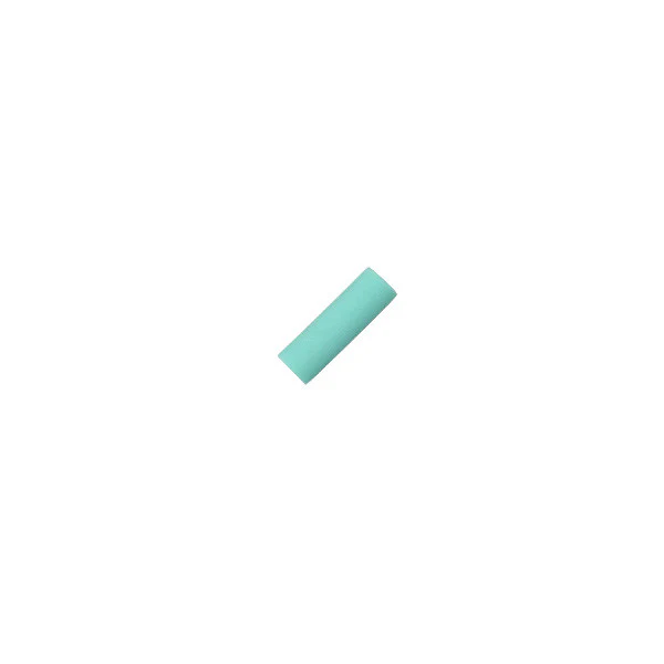 Monteverde One Touch Stylus Mechanical Tool Pencil Replacement Eraser