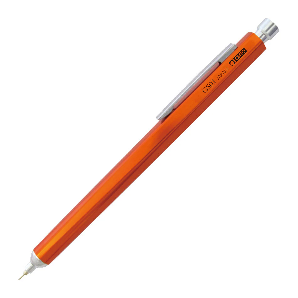 OHTO Horizon 2021 Ballpoint Pen - Image 3