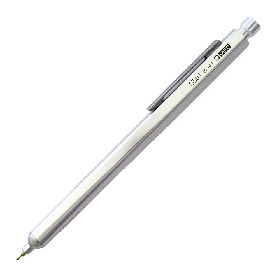 OHTO Horizon 2021 Ballpoint Pen - Image 4