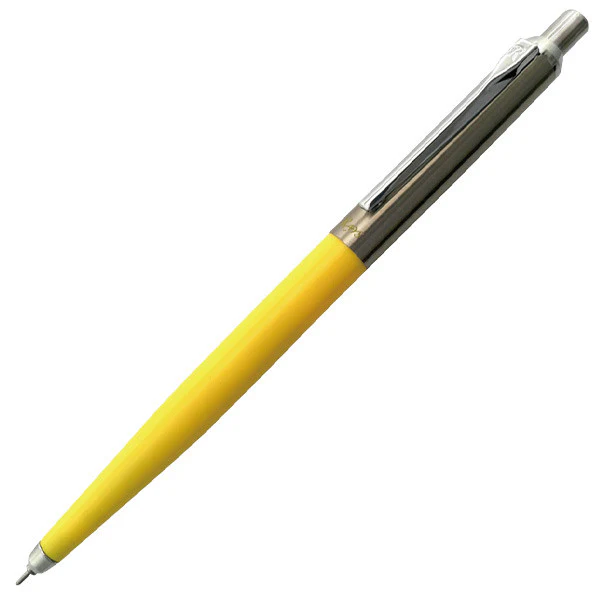 OHTO Rays Flash Dry Gel Ballpoint Pen