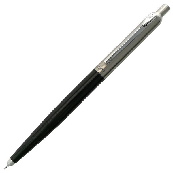 OHTO Rays Flash Dry Gel Ballpoint Pen - Image 2