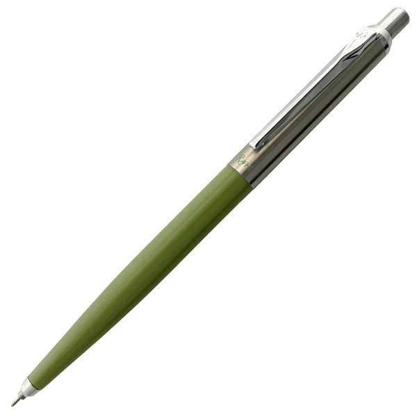 OHTO Rays Flash Dry Gel Ballpoint Pen - Image 4