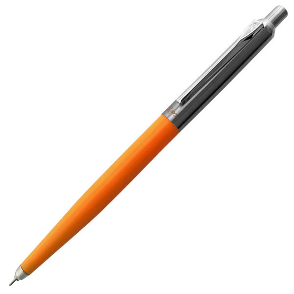 OHTO Rays Flash Dry Gel Ballpoint Pen - Image 5