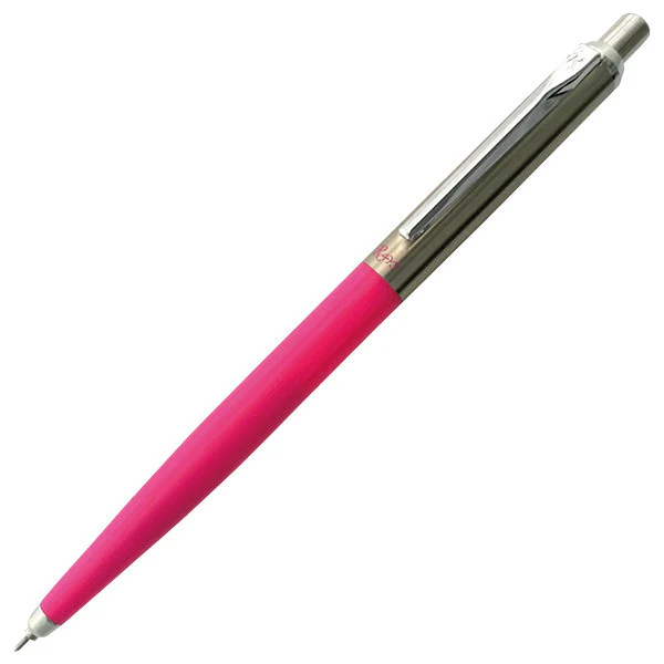 OHTO Rays Flash Dry Gel Ballpoint Pen - Image 6