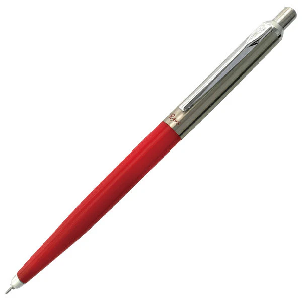 OHTO Rays Flash Dry Gel Ballpoint Pen - Image 7