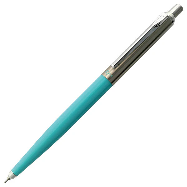 OHTO Rays Flash Dry Gel Ballpoint Pen - Image 8