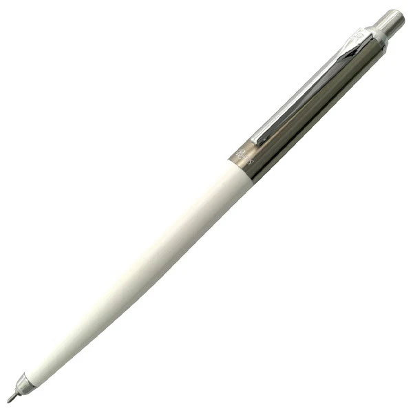 OHTO Rays Flash Dry Gel Ballpoint Pen - Image 9
