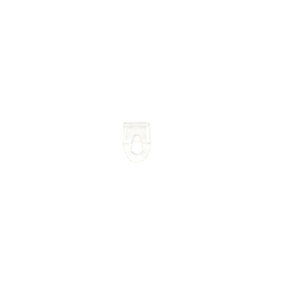 OHTO Super Clip - Image 3