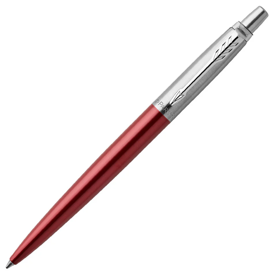 Parker Jotter Ballpoint, Gel Pen & Mechanical Pencil Set - Image 3