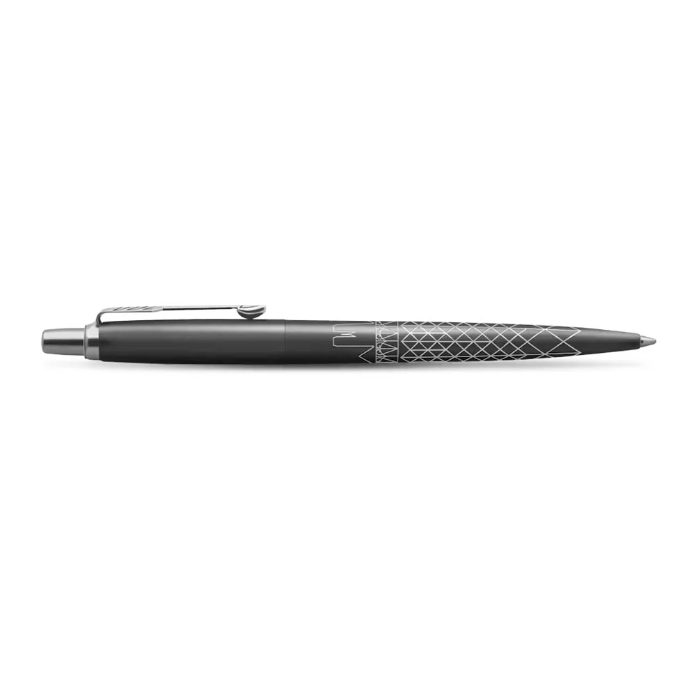 Parker Jotter Ballpoint Pen Global Icons Special Edition Paris - Image 2