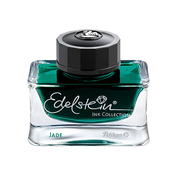 Pelikan Edelstein Fountain Pen Ink 50ml - Image 4