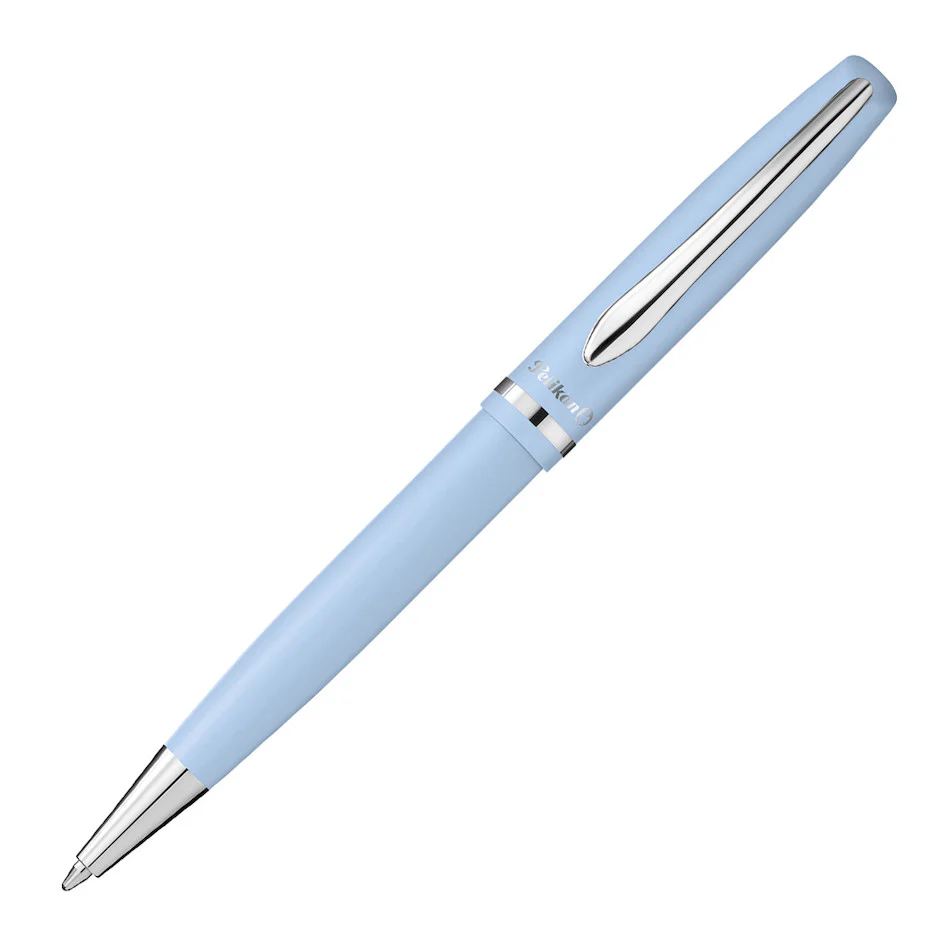 Pelikan Jazz Pastel Ballpoint Pen - Image 2