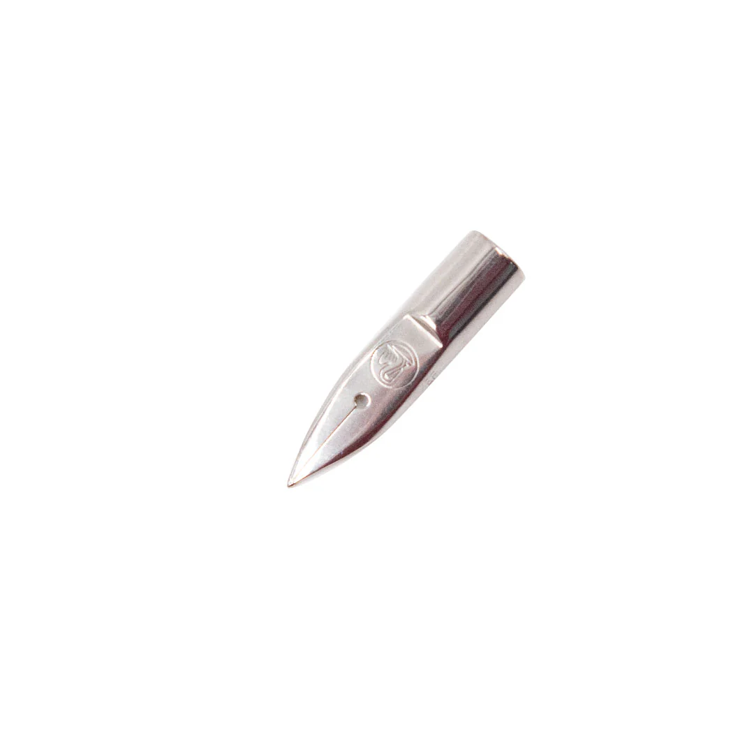 Pelikan Pura Replacement Nib