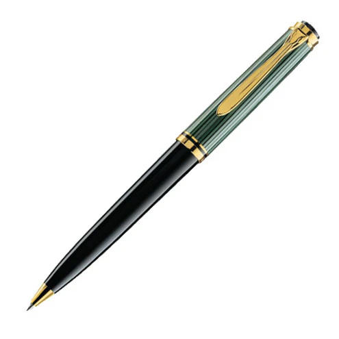 Pelikan Souveran K800 Ball Pen - Image 3