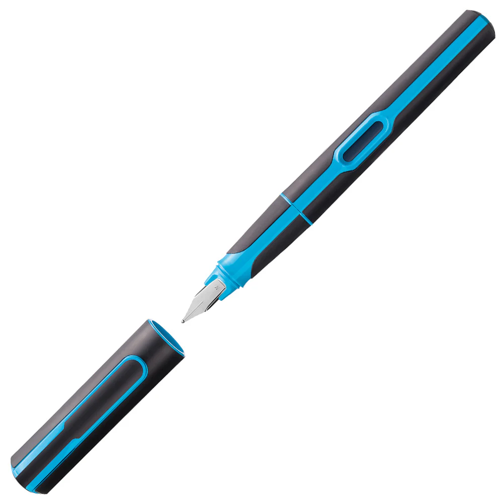 Pelikan Style P57M Fountain Pen - Image 2