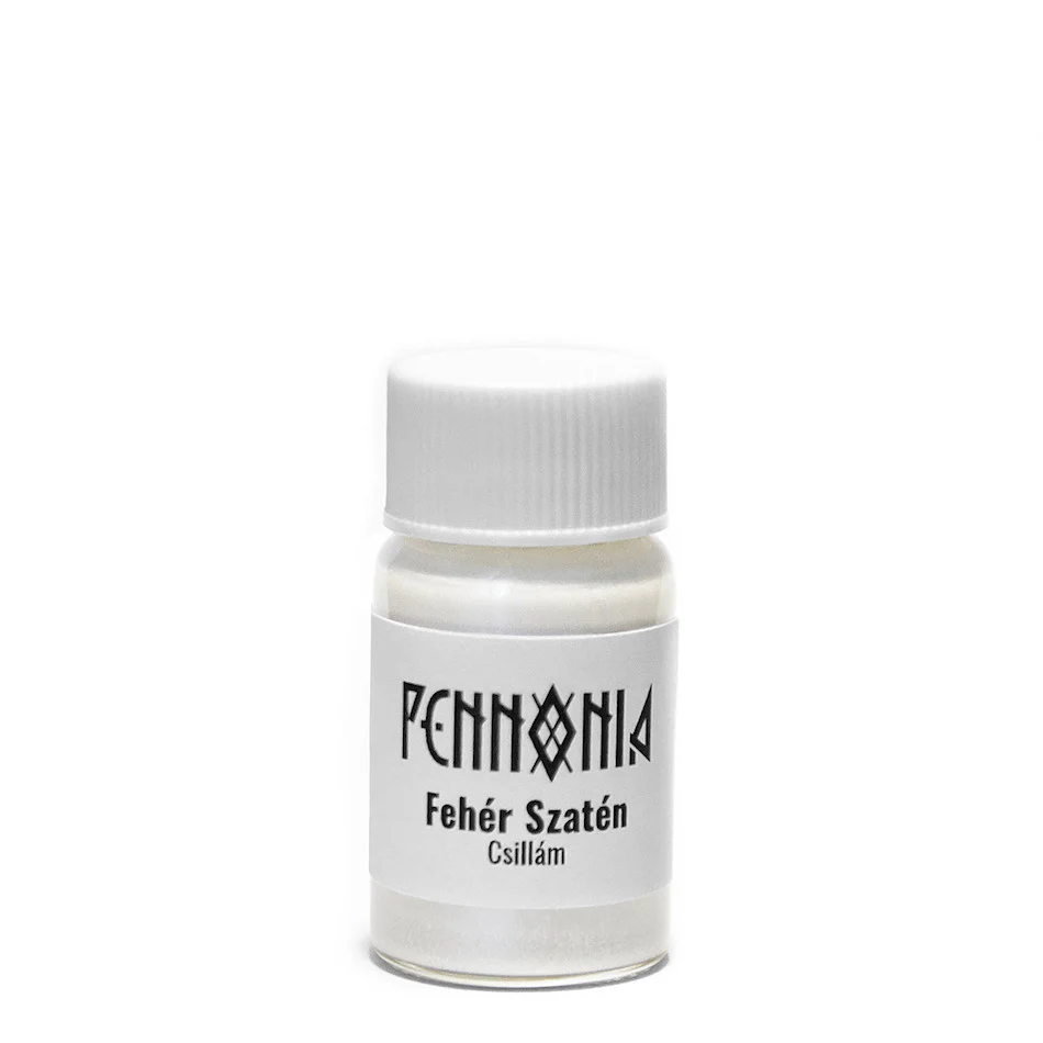 Pennonia Shimmer Additive 15g - Image 11
