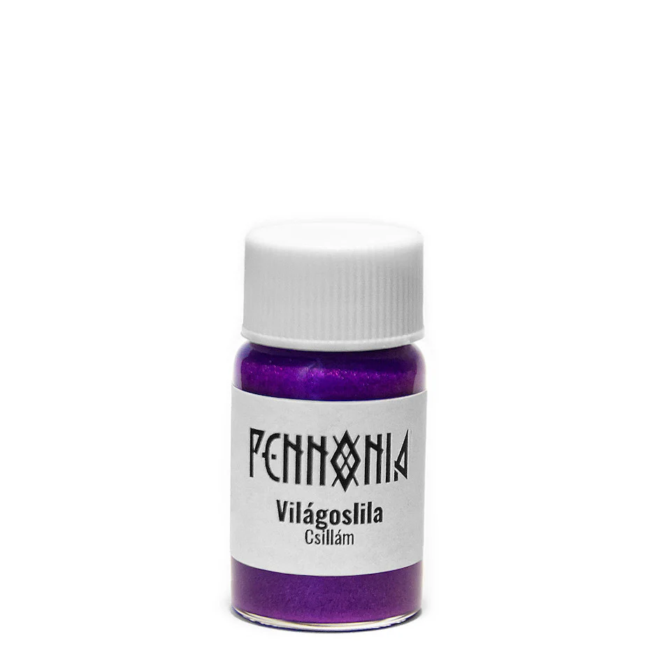 Pennonia Shimmer Additive 15g - Image 13
