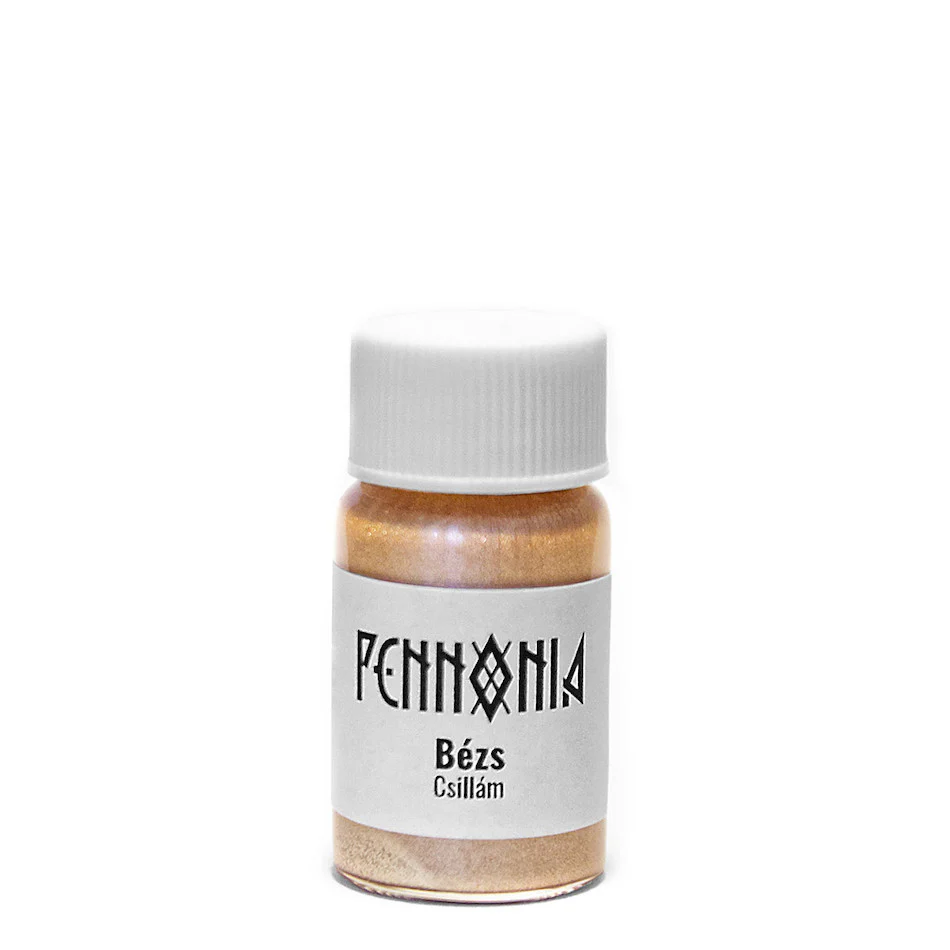 Pennonia Shimmer Additive 15g - Image 14