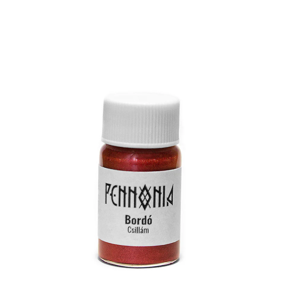 Pennonia Shimmer Additive 15g - Image 15