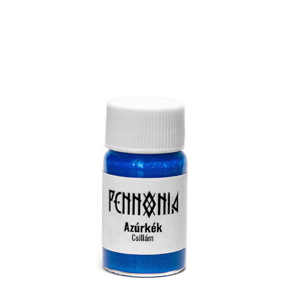 Pennonia Shimmer Additive 15g - Image 2