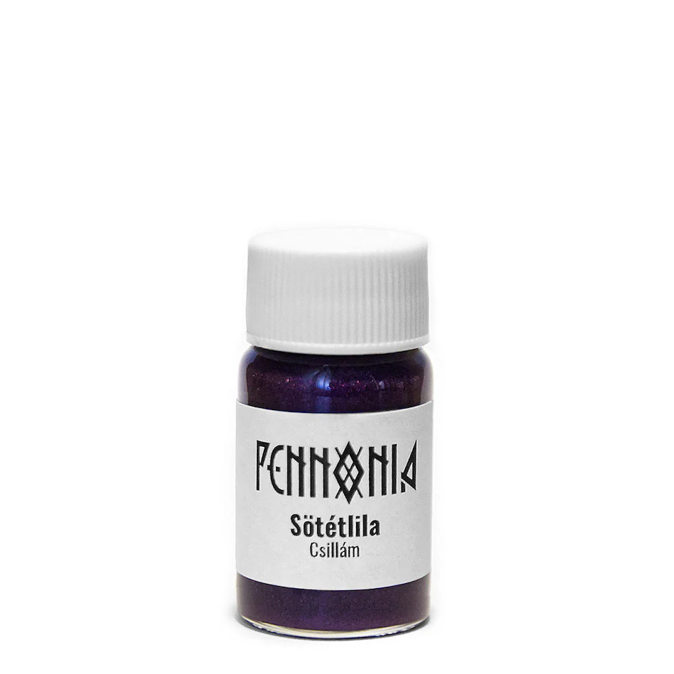 Pennonia Shimmer Additive 15g - Image 4