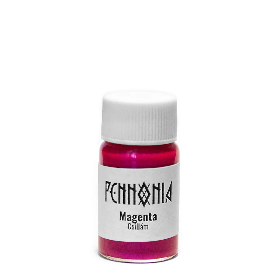 Pennonia Shimmer Additive 15g - Image 6