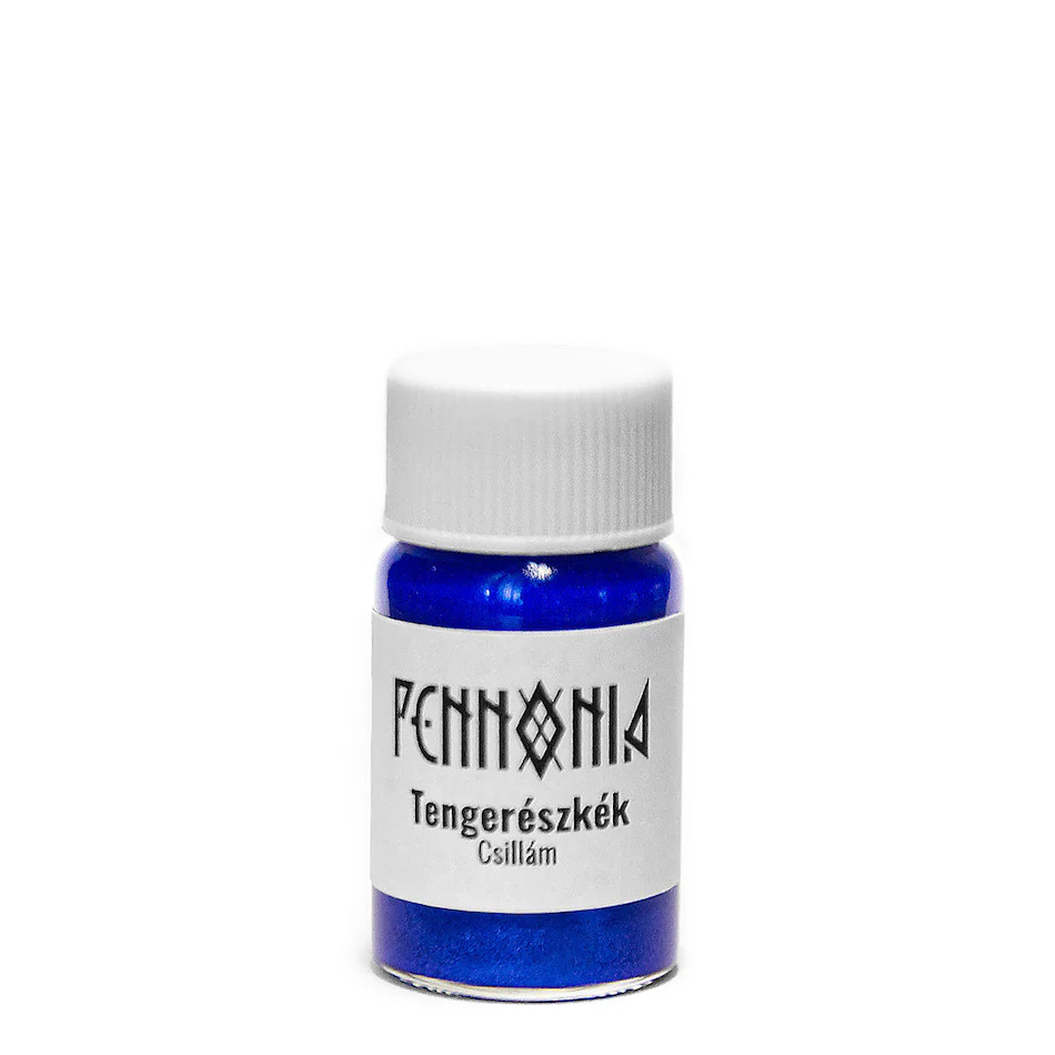 Pennonia Shimmer Additive 15g - Image 7