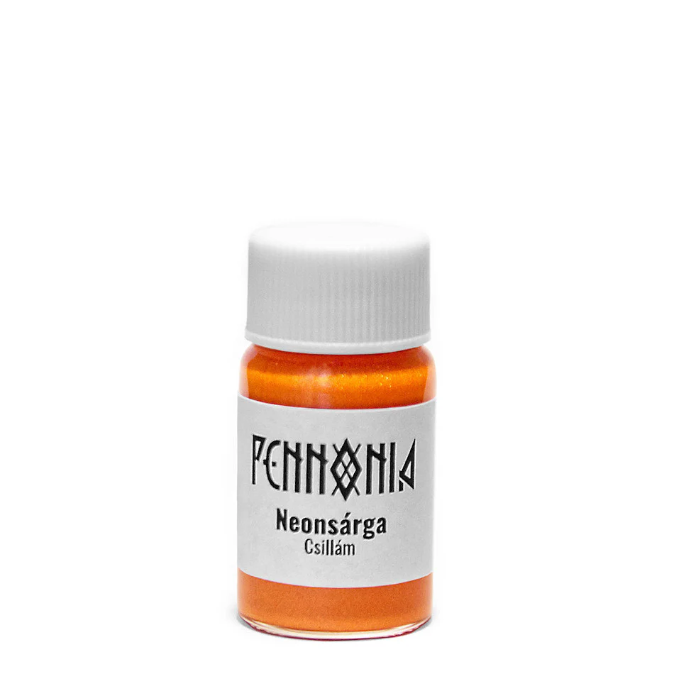 Pennonia Shimmer Additive 15g - Image 8