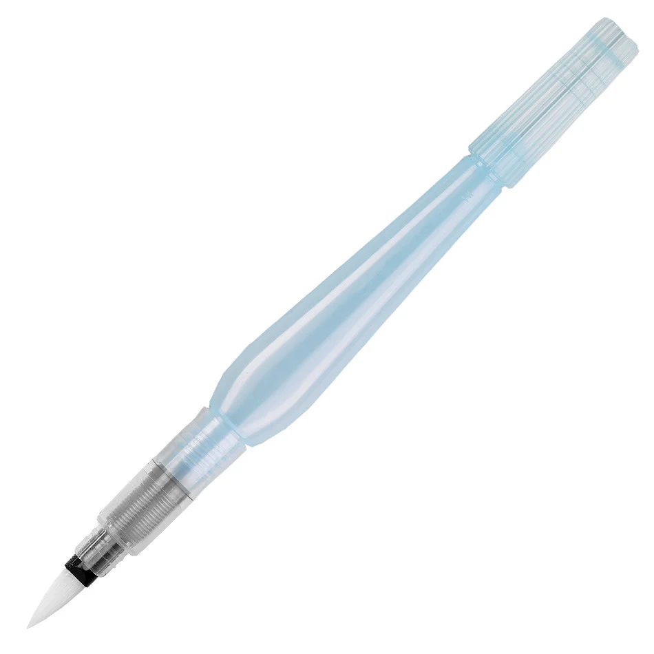 Pentel Aquash Waterbrush - Image 3