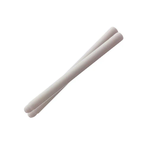 Pentel Clic Eraser Refill