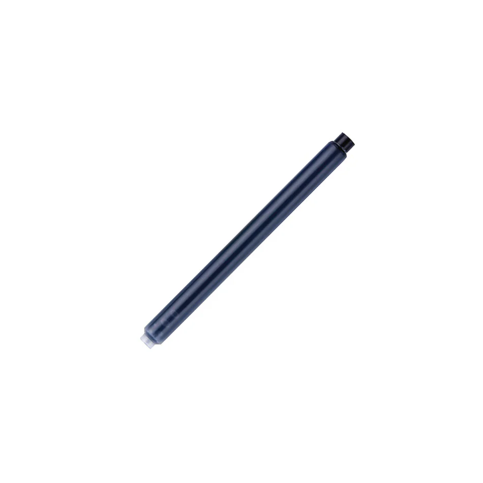 Pentel Fountain Pen Cartridges