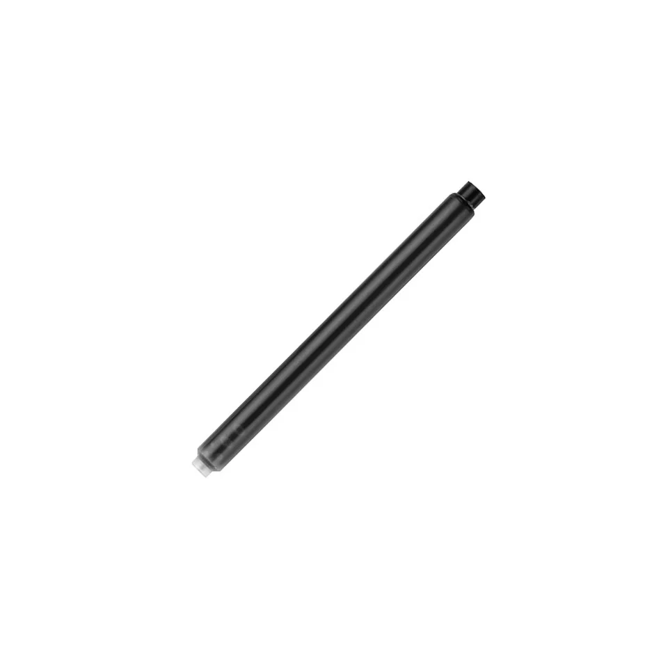 Pentel Fountain Pen Cartridges - Image 2