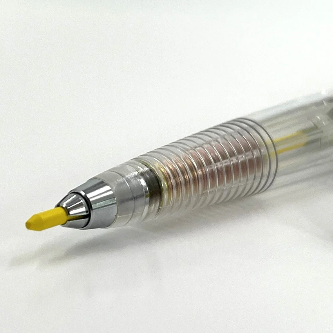 Pentel Multi-8 Art Pencil - Image 3
