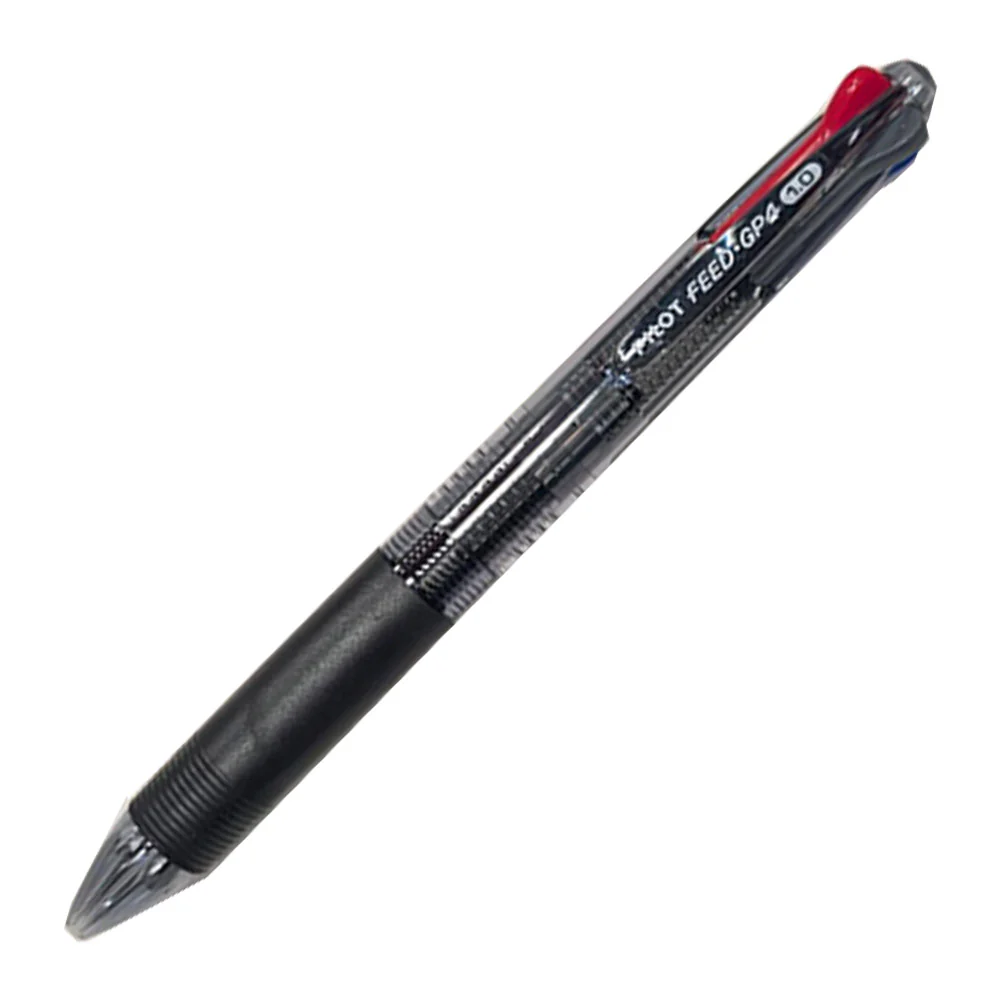Pilot BegreeN Feed GP4 Ballpoint Pen BPKG35RMBG