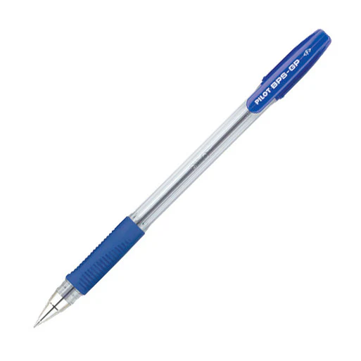 Pilot BPS-GP Ballpoint Pen