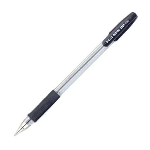 Pilot BPS-GP Ballpoint Pen - Image 2