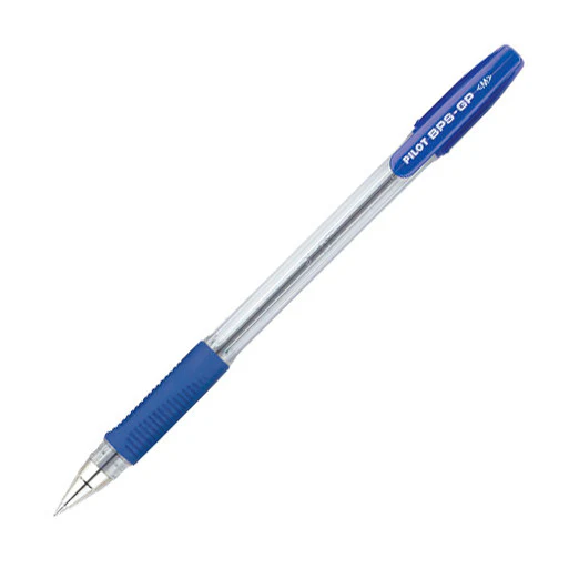 Pilot BPS-GP Ballpoint Pen - Image 3