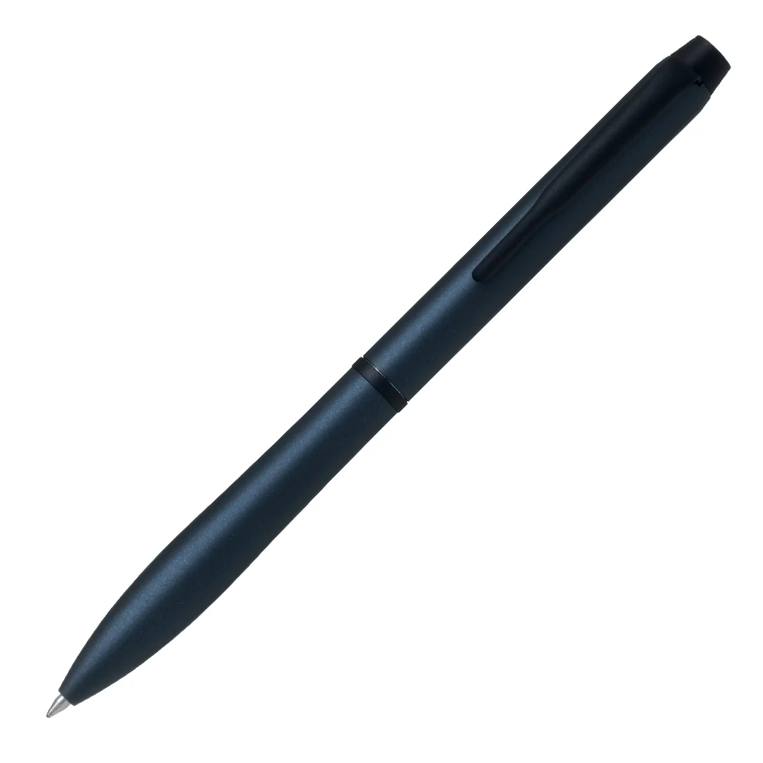 Pilot Eterlink Ballpoint Pen - Image 6